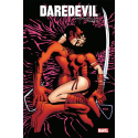 DAREDEVIL PAR FRANK MILLER TOME 1