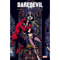 DAREDEVIL PAR FRANK MILLER TOME 2