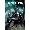 EARTH-2 TOME 2