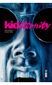 KID ETERNITY