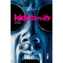 KID ETERNITY TOME 0