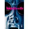 KID ETERNITY