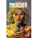 PREACHER TOME 2