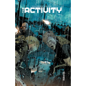 THE ACTIVITY TOME 1