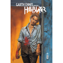 GARTH ENNIS PRESENTE HELLBLAZER TOME 2