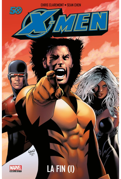 Secret Invasion Secret Invasion