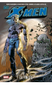 X-Men : La Fin Tome 2