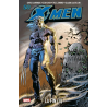 X-Men : La Fin Tome 2