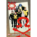 New X-Men Tome 2