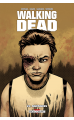 WALKING DEAD Tome 23 - Murmures