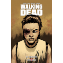 WALKING DEAD Tome 22 - UNE AUTRE VIE…