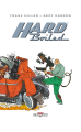 HARD BOILED (Nouvelle édition)