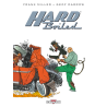 HARD BOILED (Nouvelle édition)