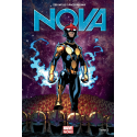 Nova TOME 2