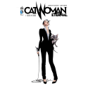 CATWOMAN ETERNAL TOME 1