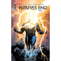 FUTURES END TOME 1