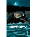 THE ACTIVITY TOME 1