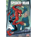 SPIDER-MAN par STRACZYNSKI Tome 2