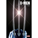 SPIDER-MAN par STRACZYNSKI Tome 3