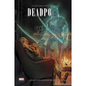 DEADPOOL : LA NUIT DES MORTS-VIVANTS