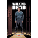 WALKING DEAD Tome 23 - Murmures