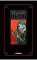 WALKING DEAD - Coffret Tome 1 à 4 