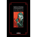 WALKING DEAD Tome 24 - Opportunités