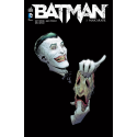 BATMAN TOME 7 - Mascarade