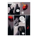 HELLBOY EN ENFER Tome 1 - SECRETS DE FAMILLE