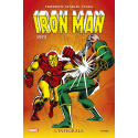THOR L'INTEGRALE 1966