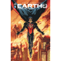 EARTH 2 TOME 2