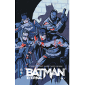 BATMAN ETERNAL TOME 3