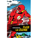 FLASH La Série Télé TOME 1