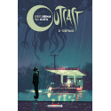 OUTCAST Tome 1 - POSSESSION