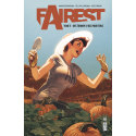 FAIREST TOME 4