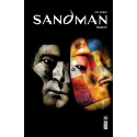 SANDMAN TOME 6