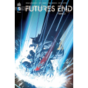 FUTURES END TOME 2