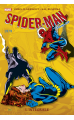 SPIDER-MAN TEAM UP L\'INTEGRALE 1979