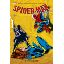 SPIDER-MAN TEAM UP L'INTEGRALE 1977-1978