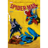 SPIDER-MAN TEAM UP L\'INTEGRALE 1979