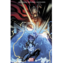 Nova TOME 2