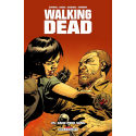 WALKING DEAD Tome 24 - Opportunités