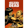 WALKING DEAD Tome 25 - Sang pour Sang