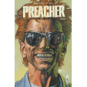 PREACHER TOME 2