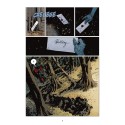HELLBOY Tome 10 - LA GRANDE BATTUE
