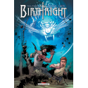Birthright Tome 2