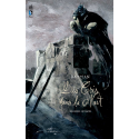 BATMAN - Des Cris dans la Nuit