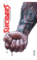 Suiciders Tome 1