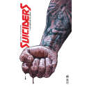 Suiciders Tome 1