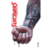 Suiciders Tome 1